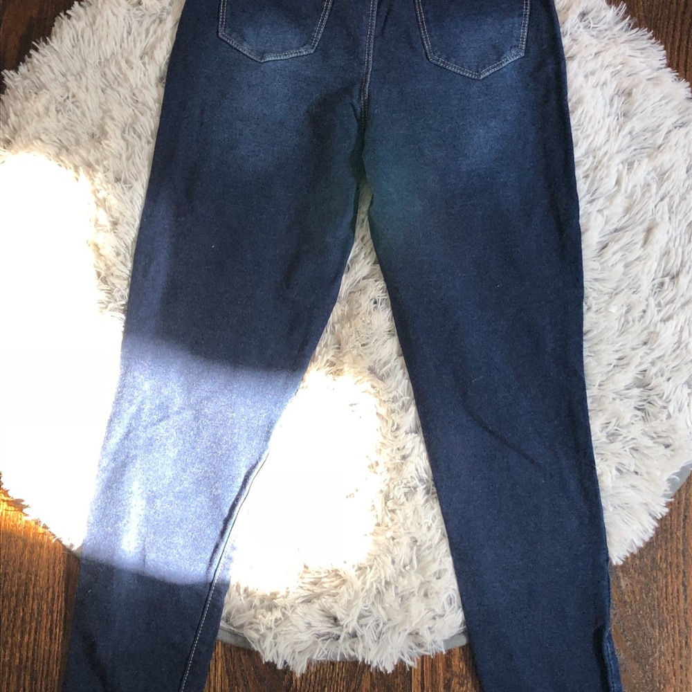 Arizona jeans